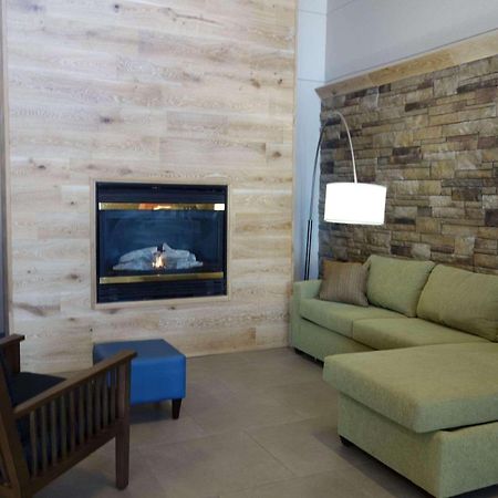 Country Inn & Suites By Radisson, Mason City, Ia Екстер'єр фото