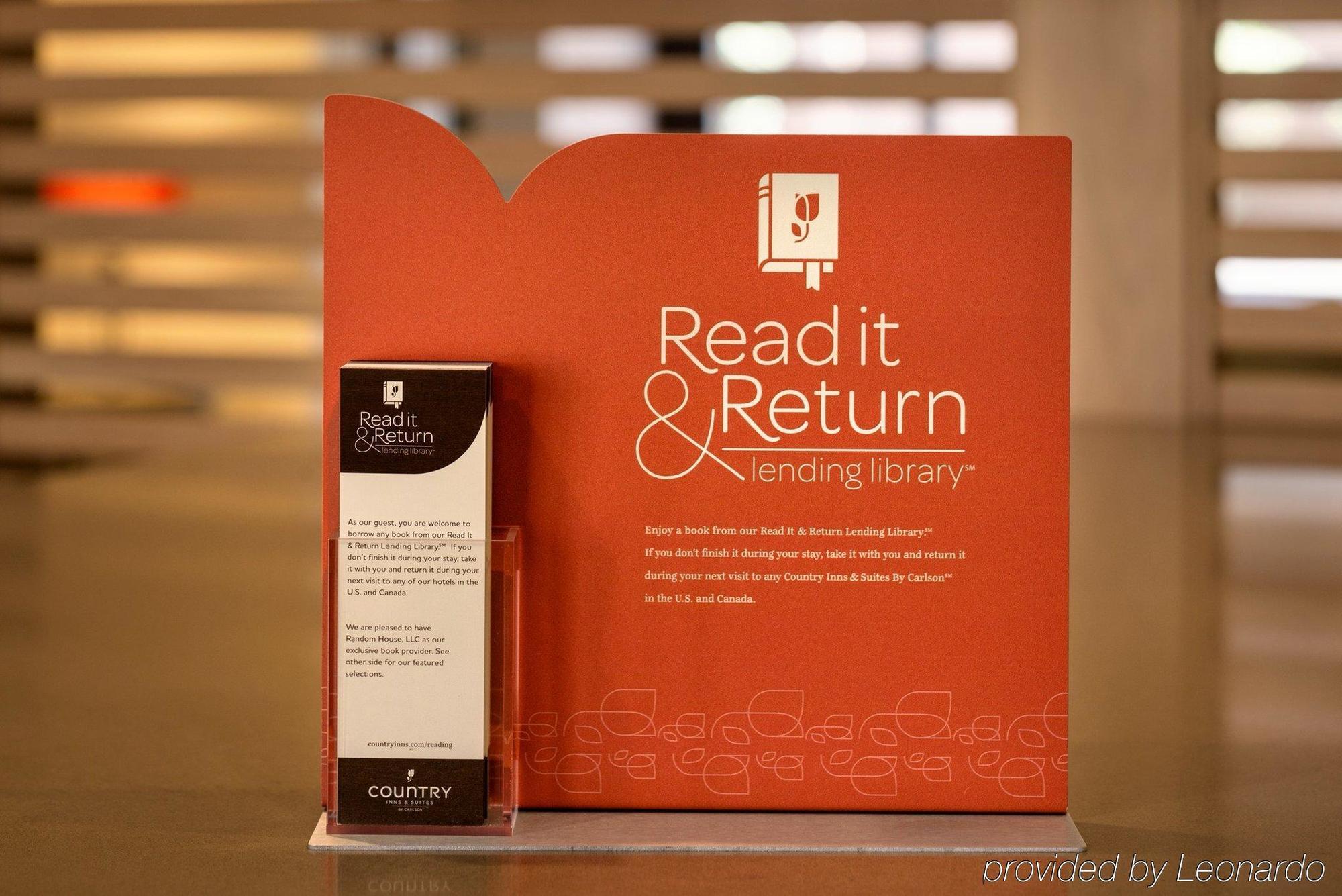 Country Inn & Suites By Radisson, Mason City, Ia Екстер'єр фото