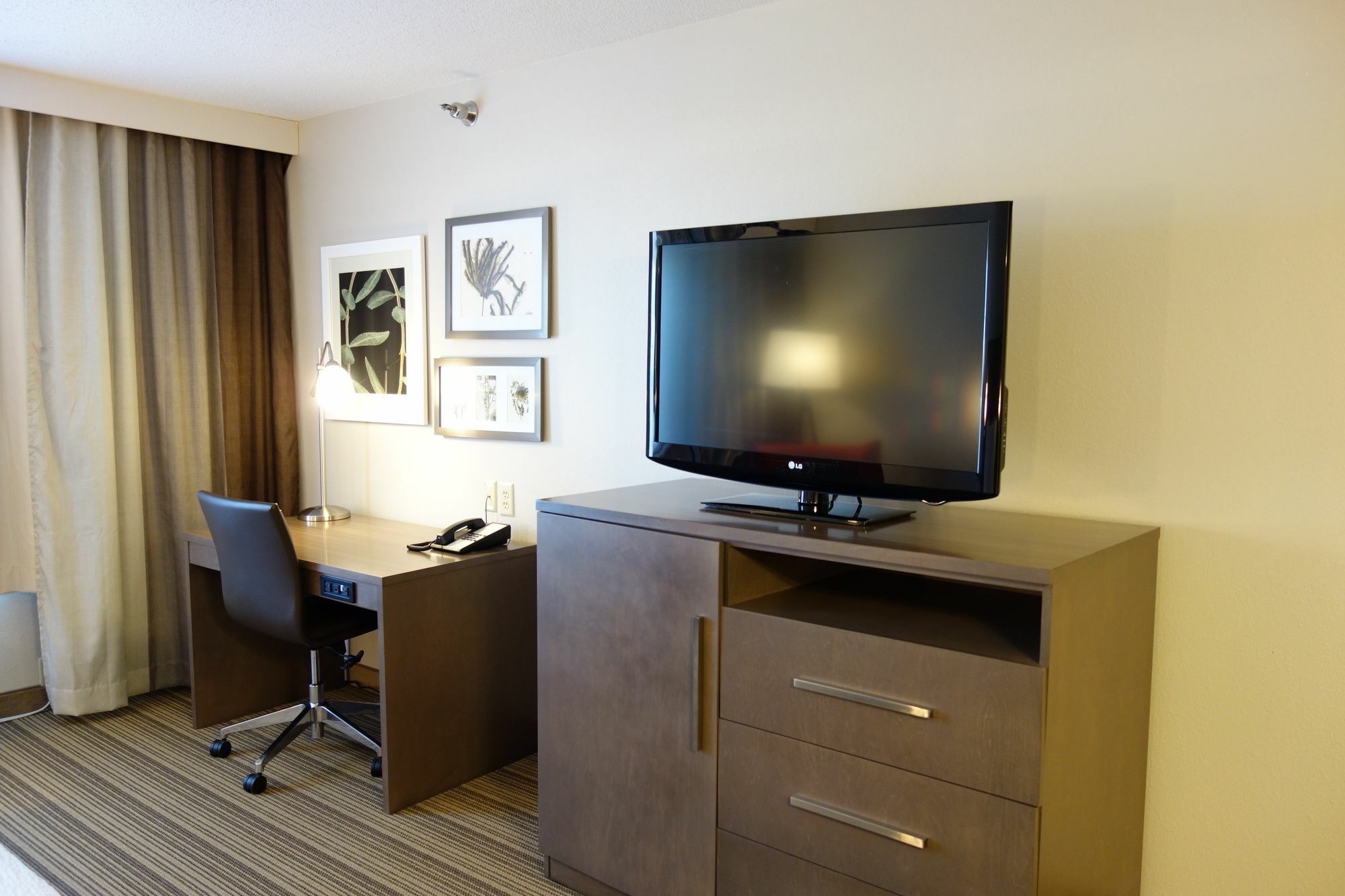 Country Inn & Suites By Radisson, Mason City, Ia Екстер'єр фото