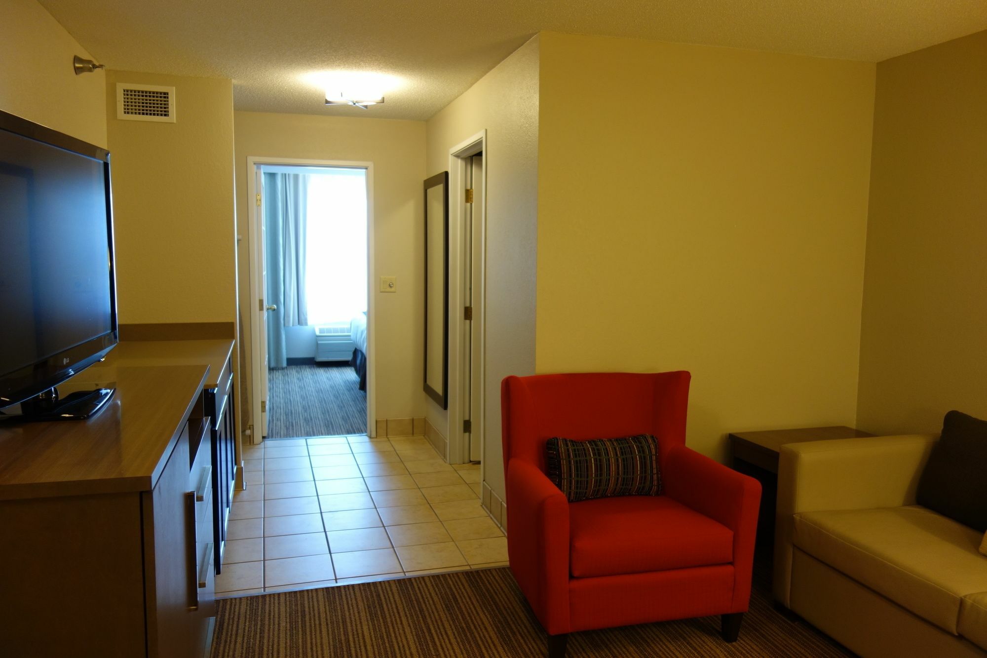 Country Inn & Suites By Radisson, Mason City, Ia Екстер'єр фото